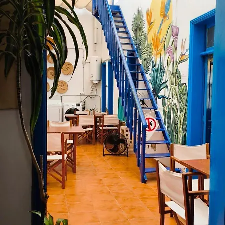 Ashavana Nest