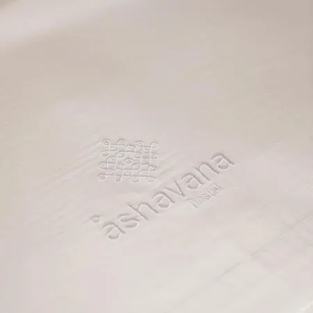 Ashavana Nest Auberge de jeunesse
